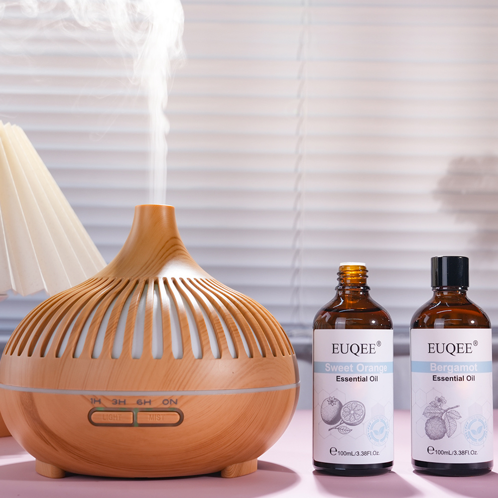 30ml 100ml Reines Natürliches  – Candle Making Oils Bewertung und Preis
