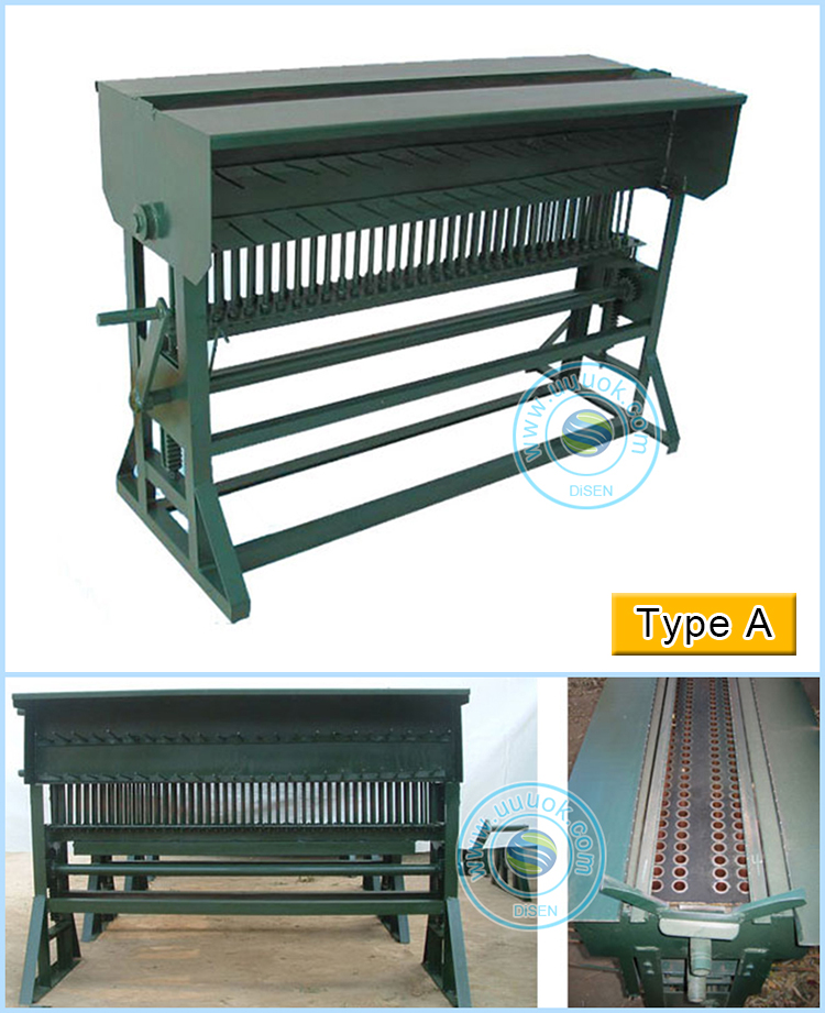 China Manuelle automatische kl – Candle Making Machine Price Bewertung und Preis