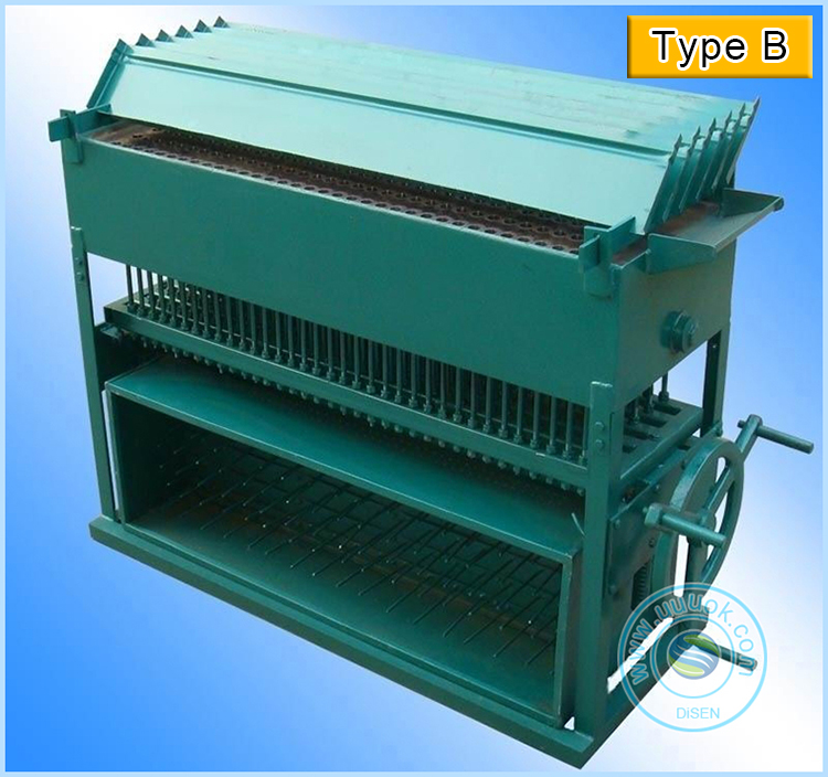 China Manuelle automatische kl – Candle Making Machine Price Bewertung und Preis