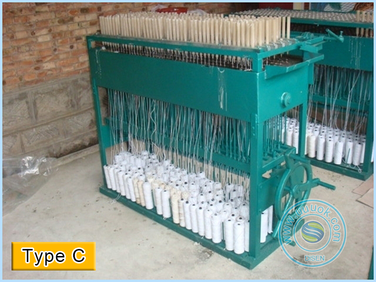 China Manuelle automatische kl – Candle Making Machine Price Bewertung und Preis