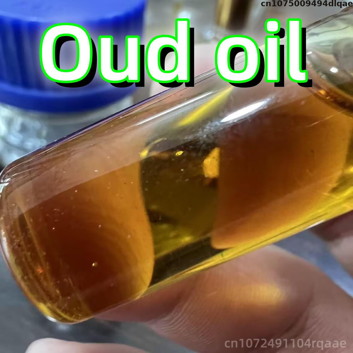 Natürlicher Pflanzenduft Reine – Candle Making Oil Scents Bewertung und Preis