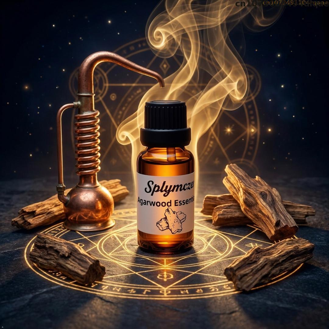 Natürlicher Pflanzenduft Reine – Candle Making Oil Scents Bewertung und Preis