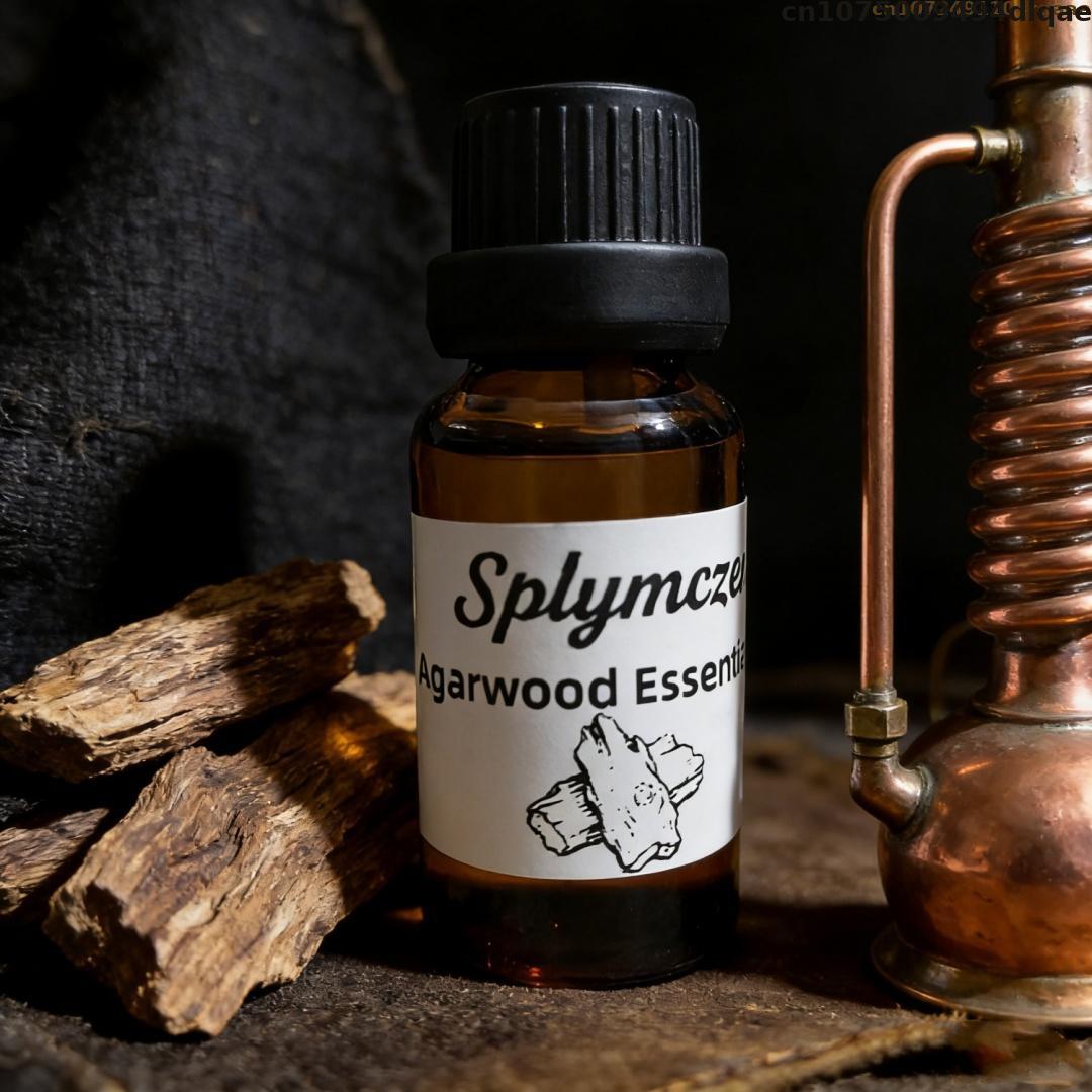 Natürlicher Pflanzenduft Reine – Candle Making Oil Scents Bewertung und Preis