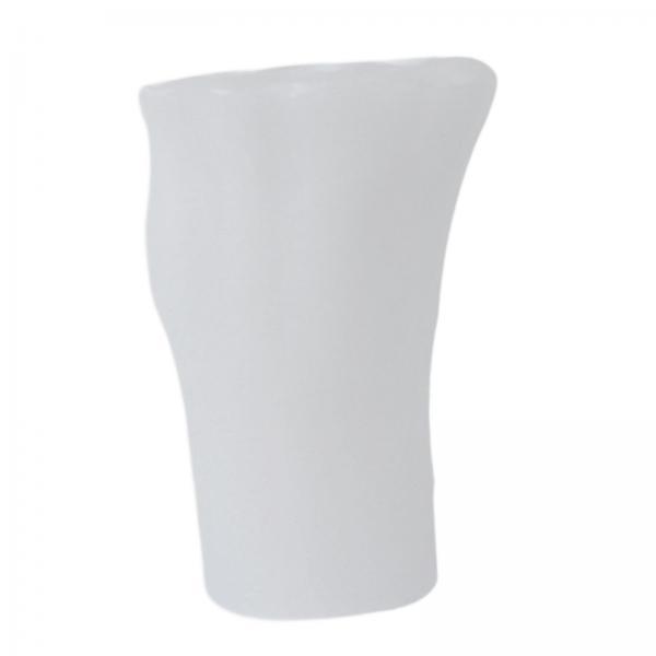 Geisterform 3D Silikon-Kerzenf – Candle Making Event Bewertung und Preis